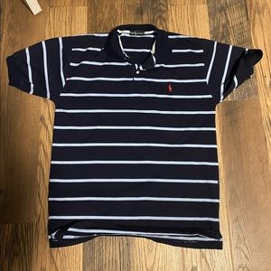 Polo Shirt!